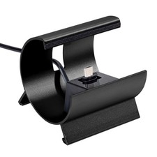 Handy Ladegerät Dock für