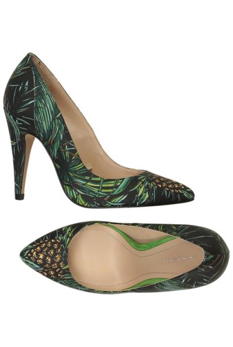 Zara pumps damen - zara,
