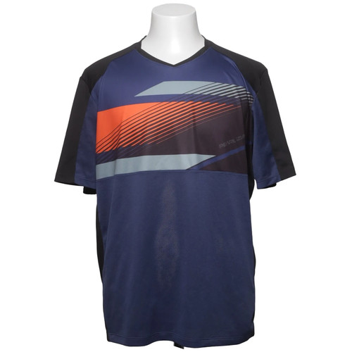 Pearl izumi trainingsshirt - pearl,