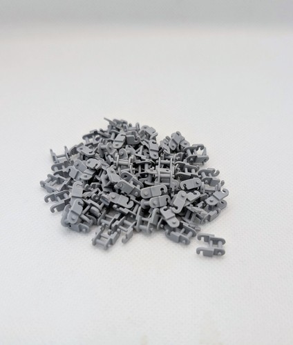 Lego technic 3711 - lego®,