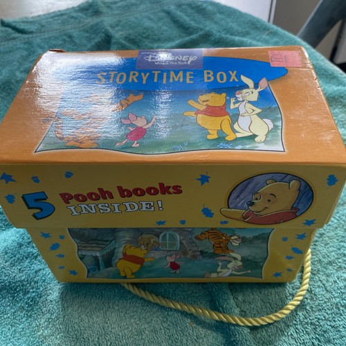 Disney winnie the pooh - the,