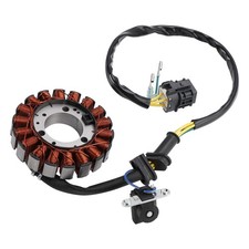 Stator Lichtmaschine für