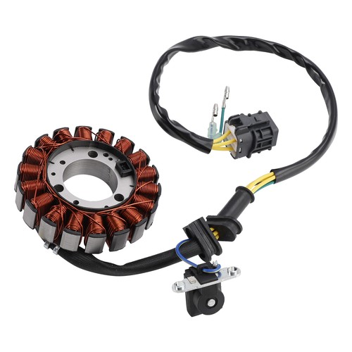 Stator lichtmaschine für - lichtmaschine,