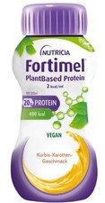Fortimel Trinknahrung