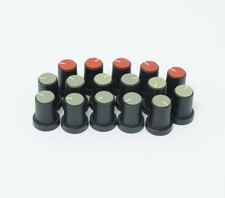 Original Vintage Rack