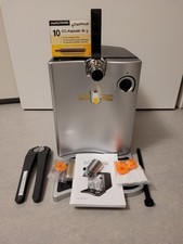 Bier Maxx Model: P00138-01 +