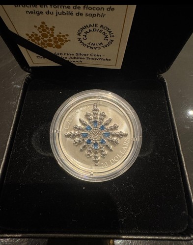 2024 saphir jubiläum - 2024,
