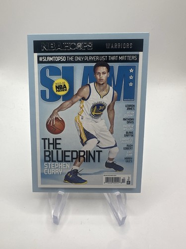 2021 panini nba hoops - panini,