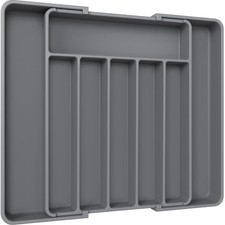 Besteckkasten Schublade