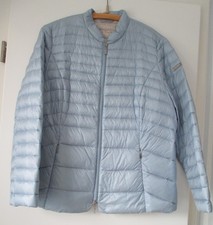 Damen Steppjacke leicht Gr. 44