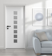 Türtapete Türposter