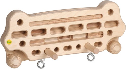 Erzi trainingsboard medium - medium,
