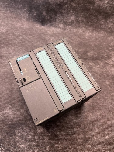 Siemens simatic 300 - siemens,