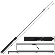 Tubertini Virus SB Evo 1,85m