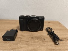 Kamera SONY DSC-HX60 30x Zoom