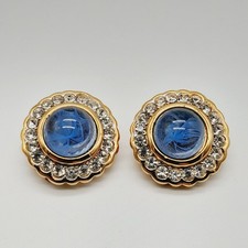 Wunderschöne Seltene Vintage