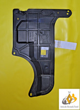 Renault Laguna K56 Espace III