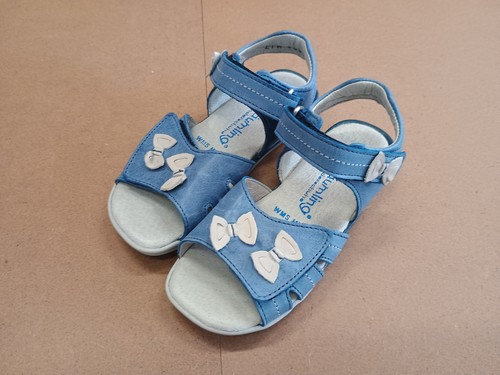 Däumling kinder schuhe - däumling,