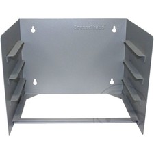 Dresselhaus 4-facher