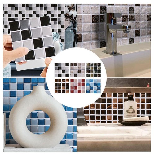 Home decor mosaik - decor,