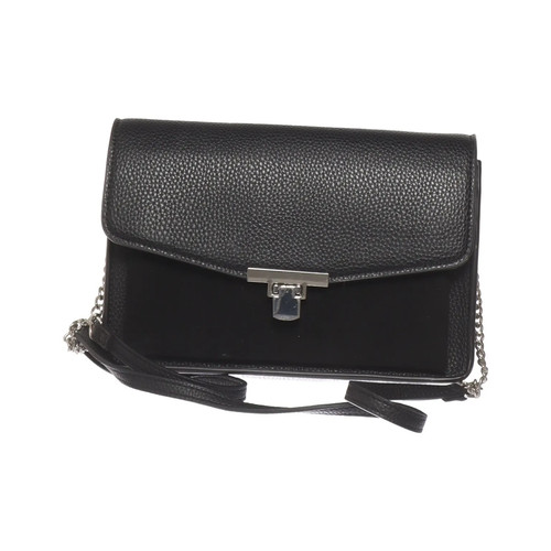 Umhängetasche damen - c&a,,