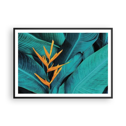 Wandbilder 100x70cm poster - wandbilder,