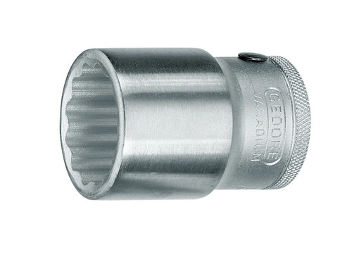 Gedore 16af 6274100 - 15/16af,