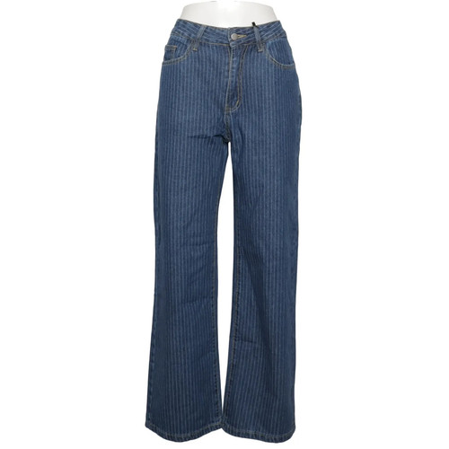 Jeans größe blau - jeans,, größe:
