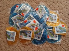 Handysessel 15 Stück Neu