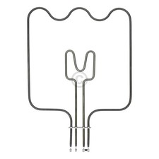 Heizung Unterhitze Dampf wie