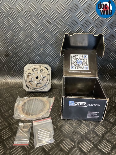 Yamaha 250 2000 - 250, 2000-2026