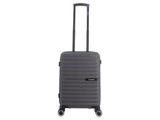 Saxoline SX Fiesta Trolley TSA