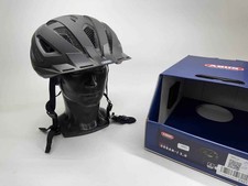 ABUS Urban-I 3.0 Fahrradhelm -
