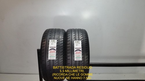 Gebrauchte gtradial champiro - gebrauchte,