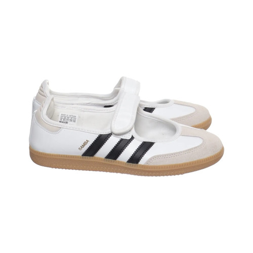 Adidas originals ballerinas - adidas, originals,