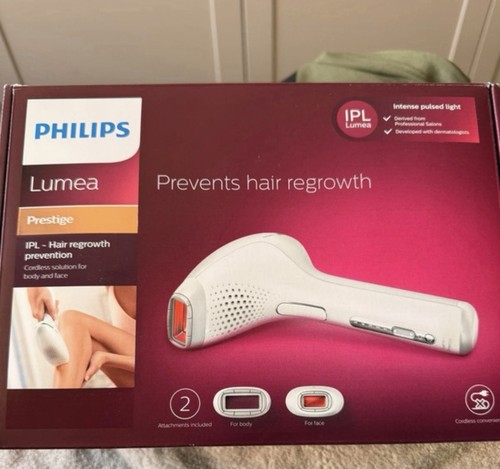 Philips sc2007 lumea - philips, sc2007/00