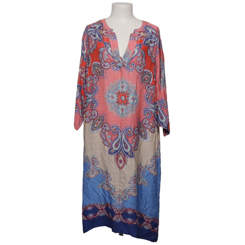 Betty barclay kleid größe - kleid,,