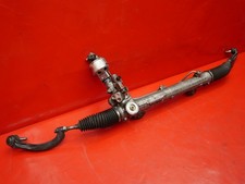 Mercedes E-Klasse W211 S211 Lenkgetriebe Lenkung A2114602400 4-Matic Original/45