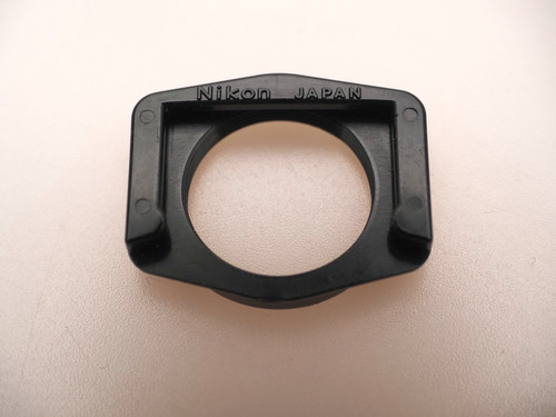 Nikon okularadapter für - okularadapter,