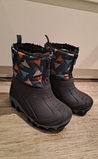 Winterstiefel Lupilu 24