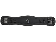 Sattelgurt OPTI-SUMMER-DR D in