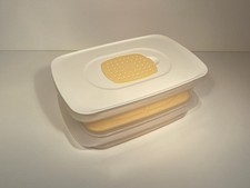 Tupperware NEU Cool´N Fresh
