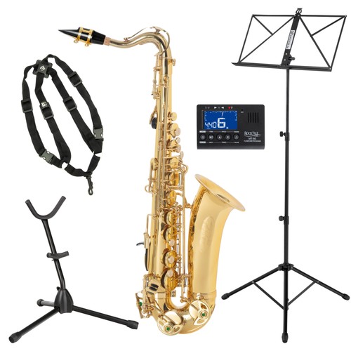 Classic cantabile youngstar - cantabile,