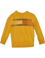 Tommy Hilfiger Jungen