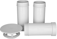 Truma SKD Kaminverlängerung