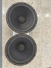 Eminence JAY6130 (2St.)–