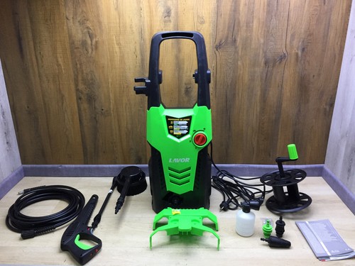 Lavor 110 0014c - lavor, 8.110.0014c