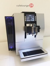 Kaffeevollautomat Jura Z6