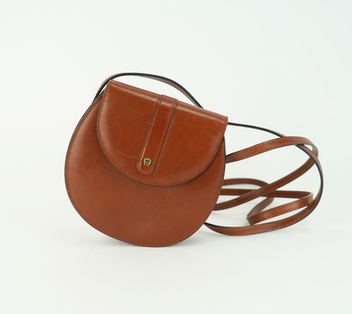 1990er vintage aigner