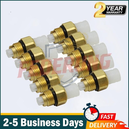 10pcs luftfederung - 10pcs,